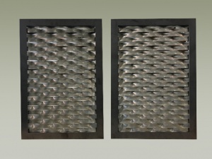 CASSETTI E ANTE PER CUCINE